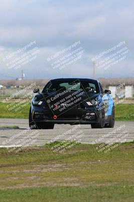 media/Mar-03-2024-Speed Ventures (Sun) [[3b44149adf]]/Black/Session 1 (Sweeper)/